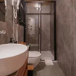 Swiatlomir Apartamento