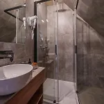 Apartamento Swiatlomir