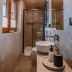 Apartamento Swiatlomir Zakopane