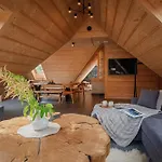 Swiatlomir Apartamento