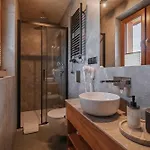 Apartamento Swiatlomir *