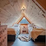 Swiatlomir Apartamento