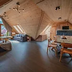 Swiatlomir * Zakopane