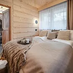 Swiatlomir Apartamento *