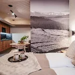 Apartamento Swiatlomir