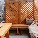 Swiatlomir Apartamento