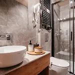 Swiatlomir Apartamento