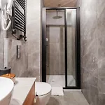 Swiatlomir Apartamento