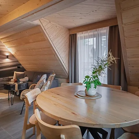 Swiatlomir * Zakopane