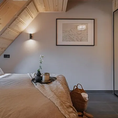 Swiatlomir * Zakopane