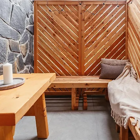 Swiatlomir * Zakopane