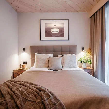 Swiatlomir * Zakopane