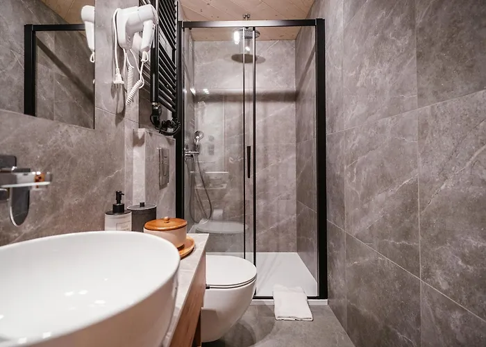 Swiatlomir * Zakopane