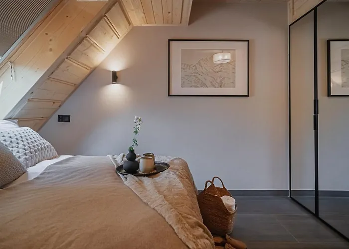 Swiatlomir * Zakopane