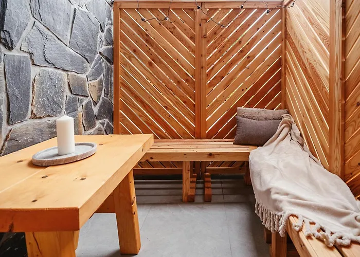 Swiatlomir * Zakopane