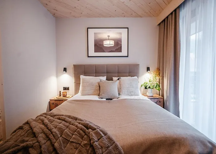 Swiatlomir * Zakopane